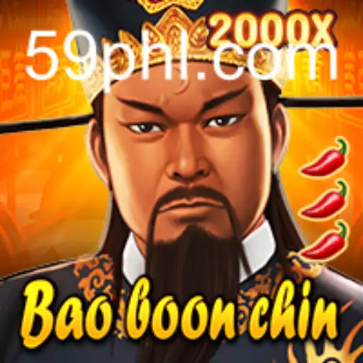 Discover the Thrilling World of BaoBoonChin: A Deep Dive into the Game and Its Rules