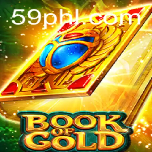 The Enchanting World of BookofGold: A Comprehensive Guide