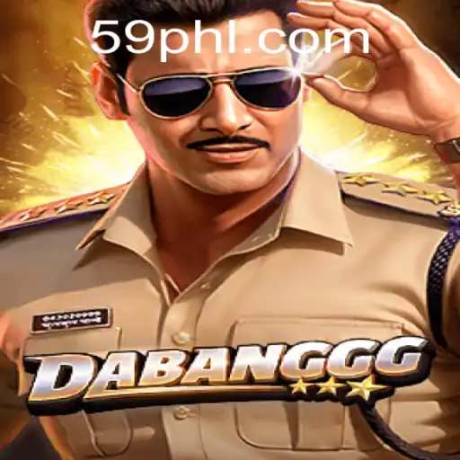 Explore the Exciting World of DABANGGG - A Thrilling Gaming Experience