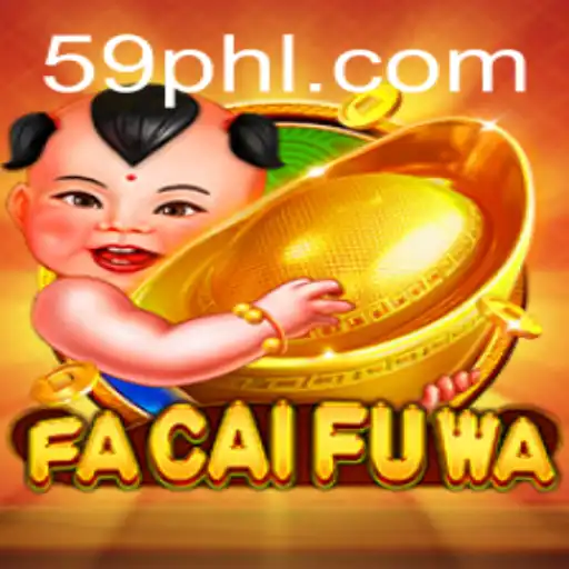 An In-Depth Look at the Game FaCaiFuWa and Its Rising Popularity
