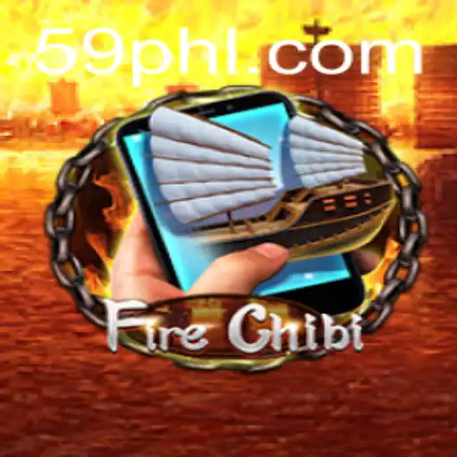 Discovering FireChibiM: A Thrilling Adventure in Gaming