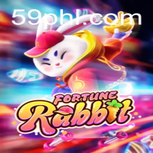 Explore the World of FortuneRabbit: A Riveting Game Blending Adventure and Strategy