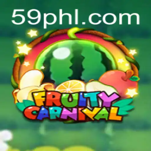 Discovering the Vibrant World of FruityCarnival