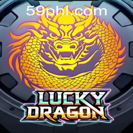 Dive into the Exciting World of LuckyDragon: A New Era of Gaming