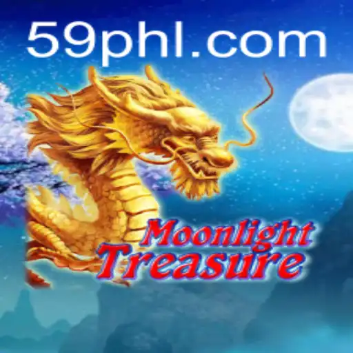 MoonlightTreasure: A Thrilling Adventure into the Mystic Realm