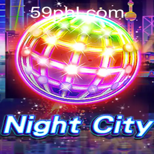 Exploring the Dynamic World of NightCity: A Comprehensive Guide