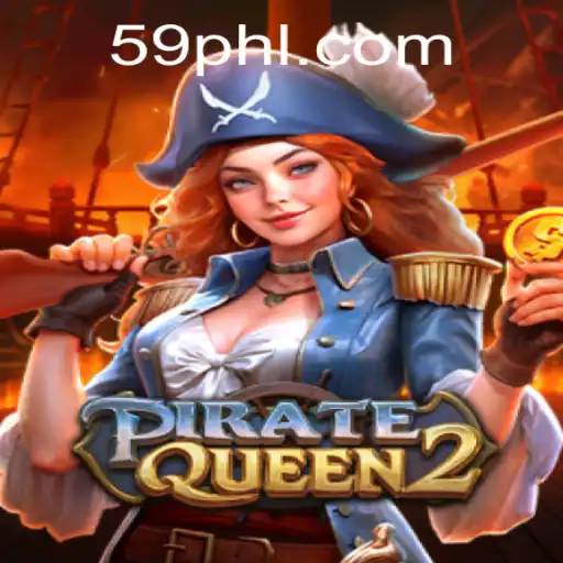 Unveiling PirateQueen2: A Swashbuckling Adventure in Gaming