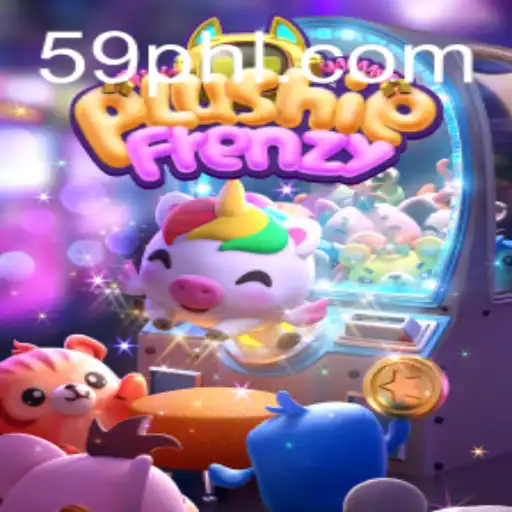 Dive into the Enchanting World of PlushieFrenzy: A Captivating Gaming Experience