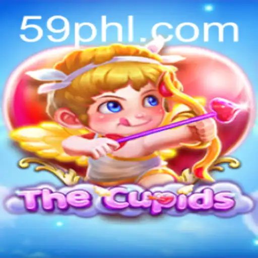 Exploring TheCupids: A Fascinating Game Experience