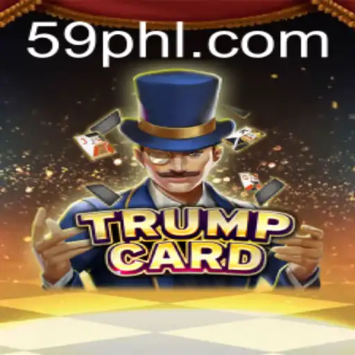 Exploring the Intricacies of TrumpCard: A Game of Strategy and Tactics
