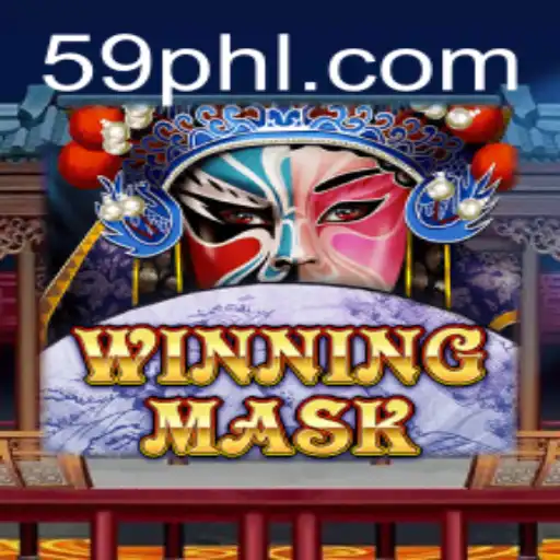 WinningMask: Unveiling a New Era of Strategic Gameplay with 59PH.com