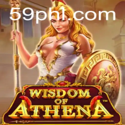 Exploring the Exciting World of WisdomofAthena